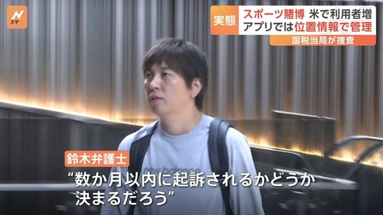 水原一平２