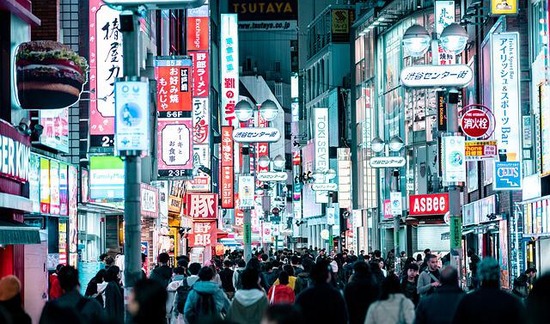 tokyo-gf8af2112c_640