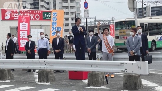 dxfchgjvbknmのコピー