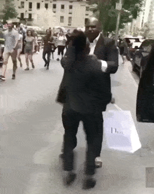 動画 イチャイチャしてるカップルに黒人がキレた結果wwww コノユビ 動画 イチャイチャしてるカップルに黒人がキレた結果wwww コノユビ