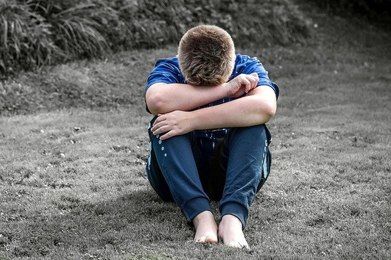 boy-ga22d62299_640