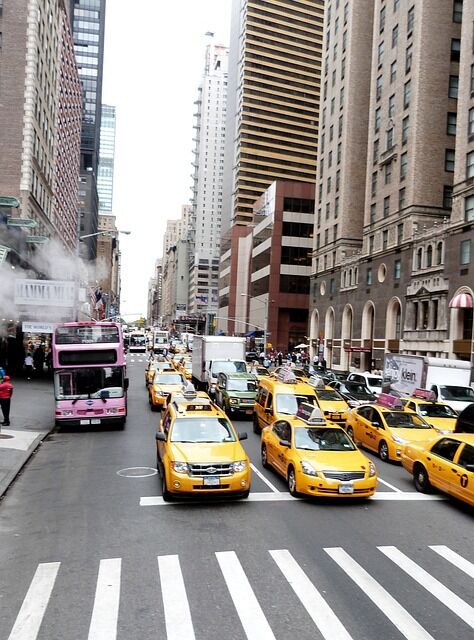 cab-g98a4839b7_640