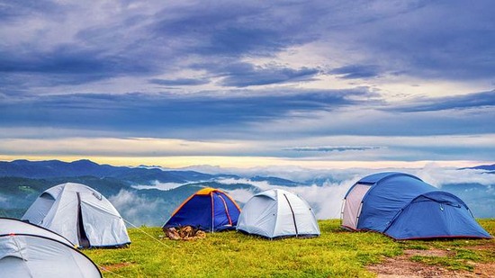 camping-g085c0381b_640