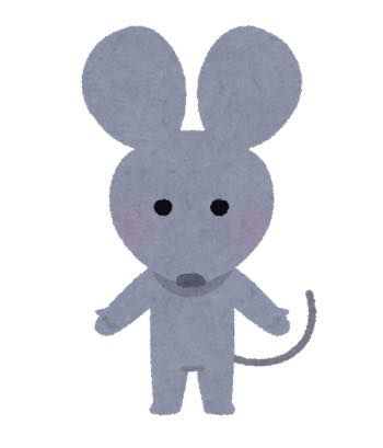 th_animal_stand_nezumi