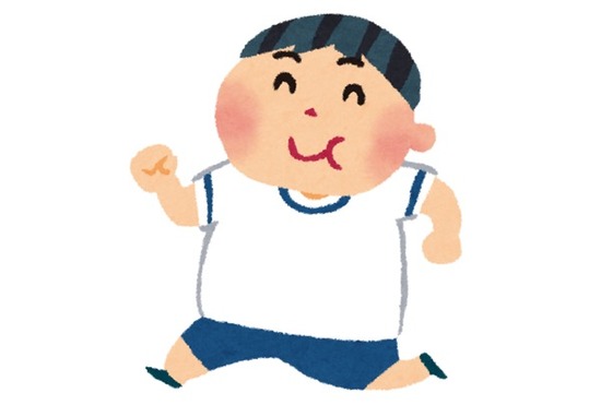 th_スクリーンショット 2022-03-25 6.27.36