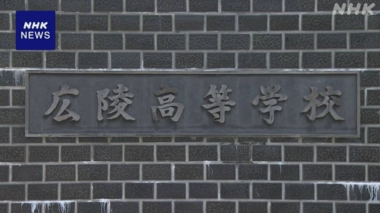 6d1c08ba-8b54-4994-834c-8609e65bdca1