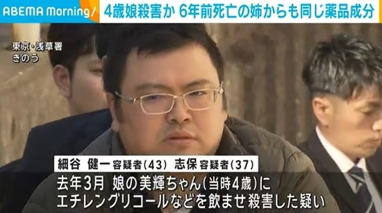 546r7tguhiのコピー