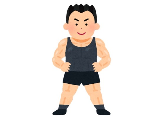 th_スクリーンショット 2022-06-25 10.00.51