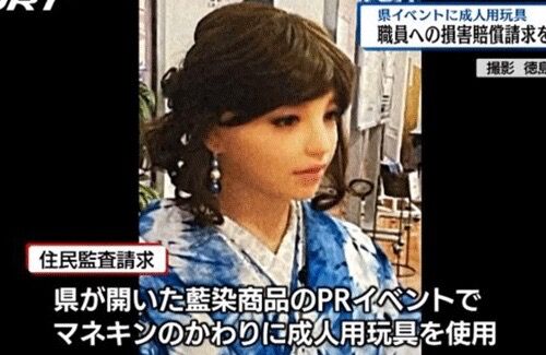 guybhin 中