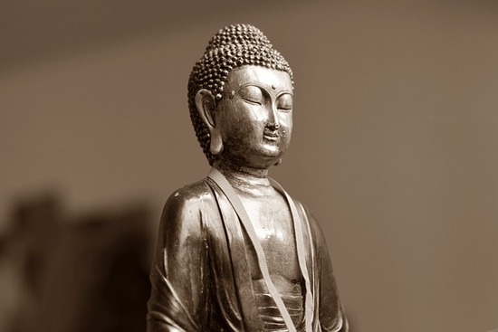 buddha-gc17a24567_640