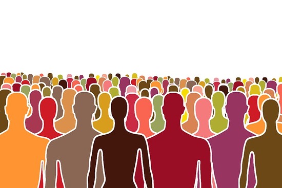 diversity-ged309e709_640