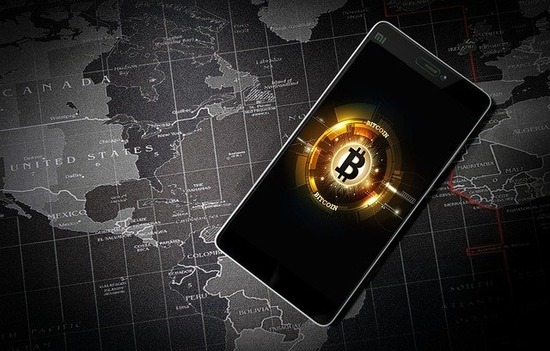 bitcoin-g01eff55b9_640
