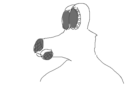 livejupiter-1549382237-43-490x300