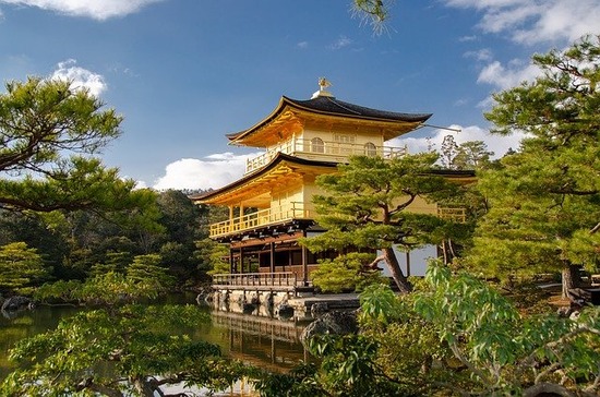 kinkaku-ji-gce1a3b597_640