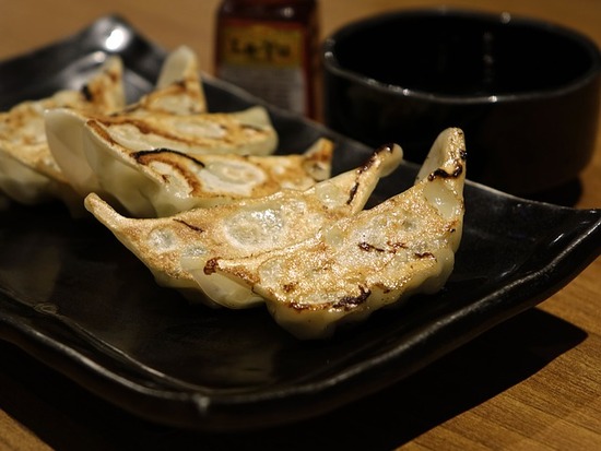 fried-gf5633b81f_640