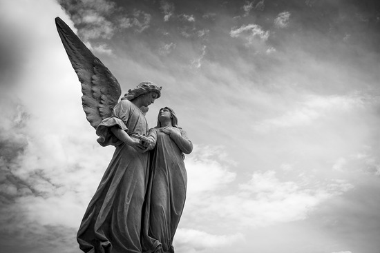 cemetery-1655378_960_720