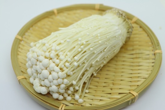 4f36df760471546b74c65e53e611fdba_s