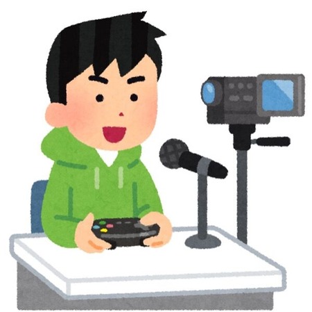 game_jikkyou_manのコピー