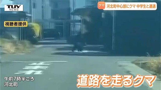 0ce7e0b2-b90b-4215-bb16-54bdb71afd69