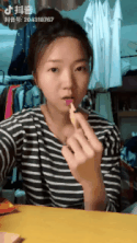 LwdNjMq