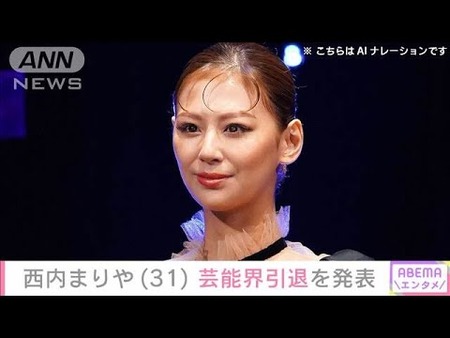 22d71edb-1876-4c26-b29b-a7baf4943bd7