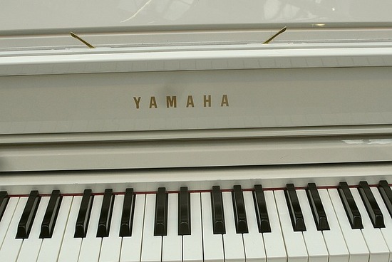 piano-g2947a8406_640