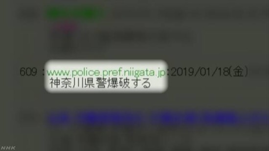 K10011784571_1901201920_1901201922_01_03