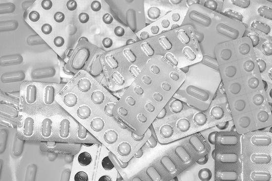 medicine-1851178_960_720