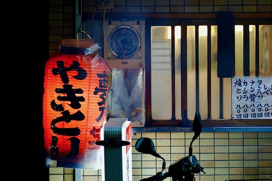 red-lantern-g40e314f3b_640