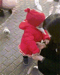 Io4kPrE