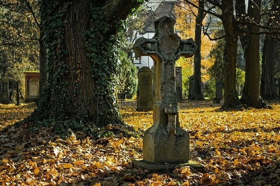 autumn-gf4b965c93_640