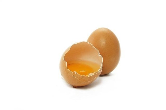 egg-gdcf53abe5_640
