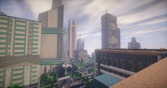 minecraft-gce4e00299_640
