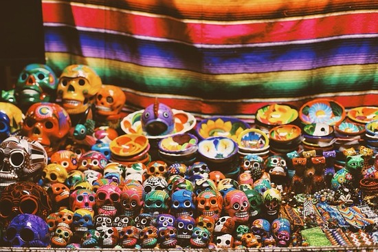 skulls-698436_640