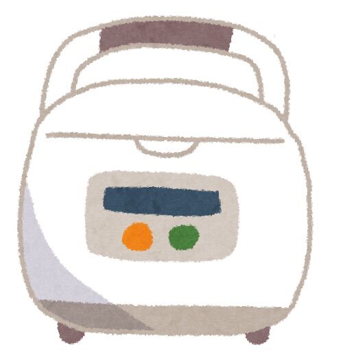 cooking_suihanki