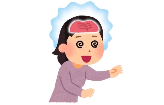 スクリーンショット 2022-03-28 3.56.05のコピー