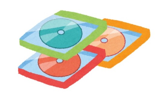 スクリーンショット 2021-07-23 0.56.44のコピー