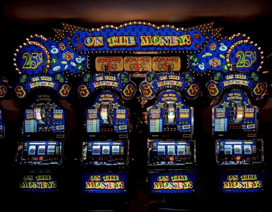 machine-3787007_960_720