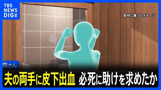 56b53e78-95b9-49bf-9d40-cde4cd6a35d5_co