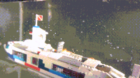 dEvb2E2
