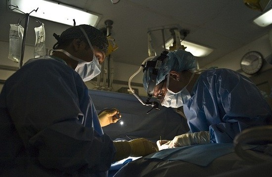 doctor-ge29521d7c_640