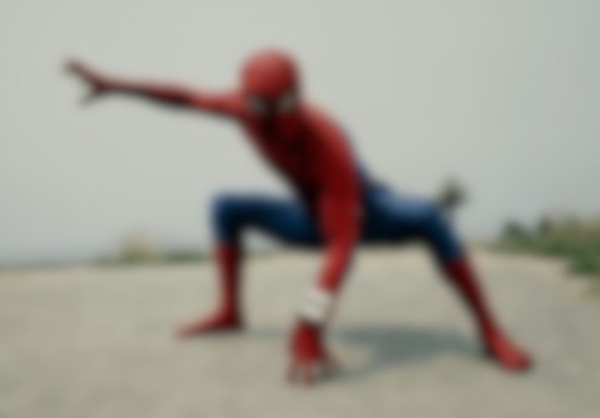 dtfgyhのコピー 2