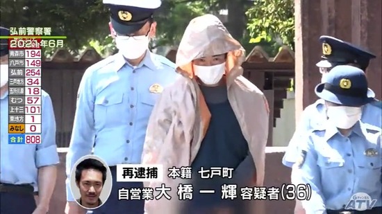 g78yhujio
