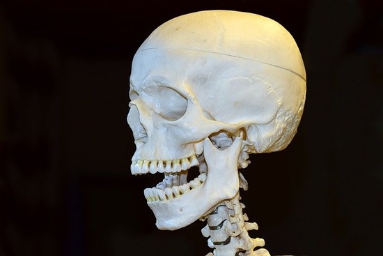 death-3237791_640