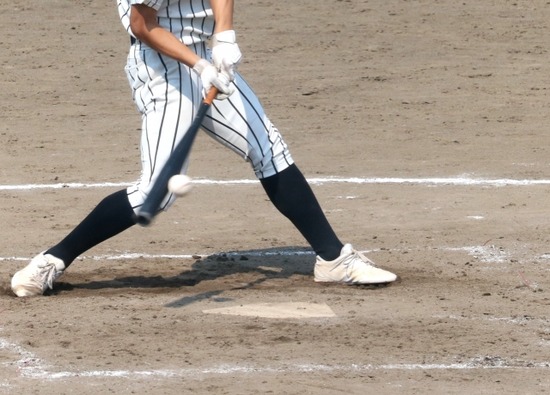 野球バット