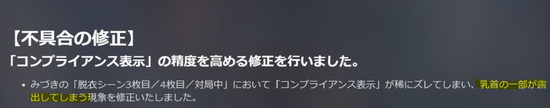 bb4d84fa-6805-4697-8022-3d7a666ddb37_co