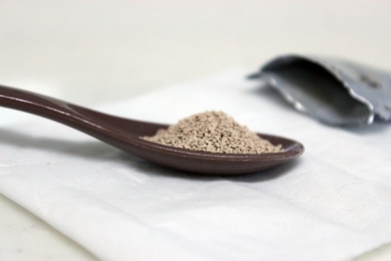 0121b6bc06232e9988cdee10cc348e59_s