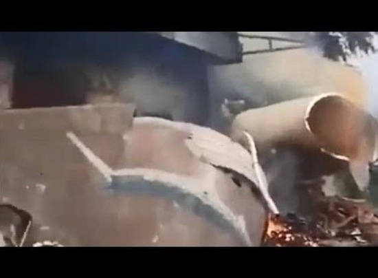 matuoka28c-thumb-720xauto-176062