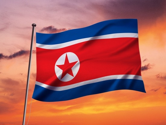 a2539282118cb81e04e8e3013d692c9d_s