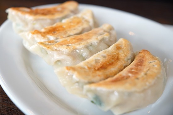 gyoza-7382885_640